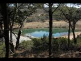 Pedernales State Park 2014